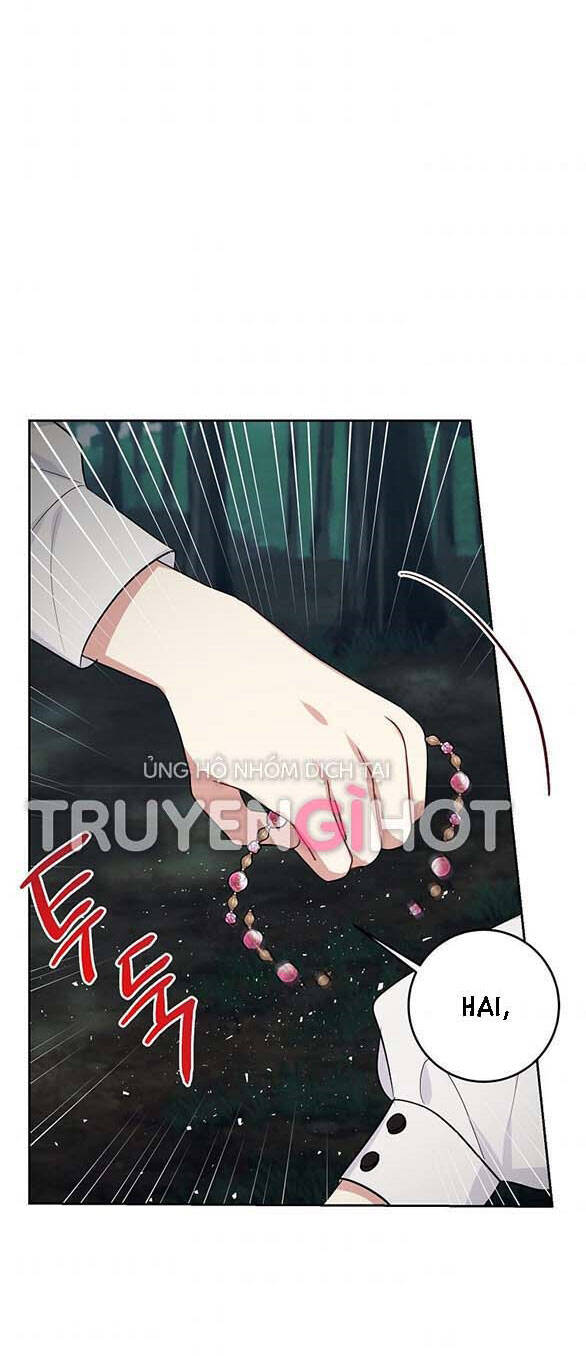 Tôi Là Tiểu Thư Của Gia Đình Này: Chapter 150.1