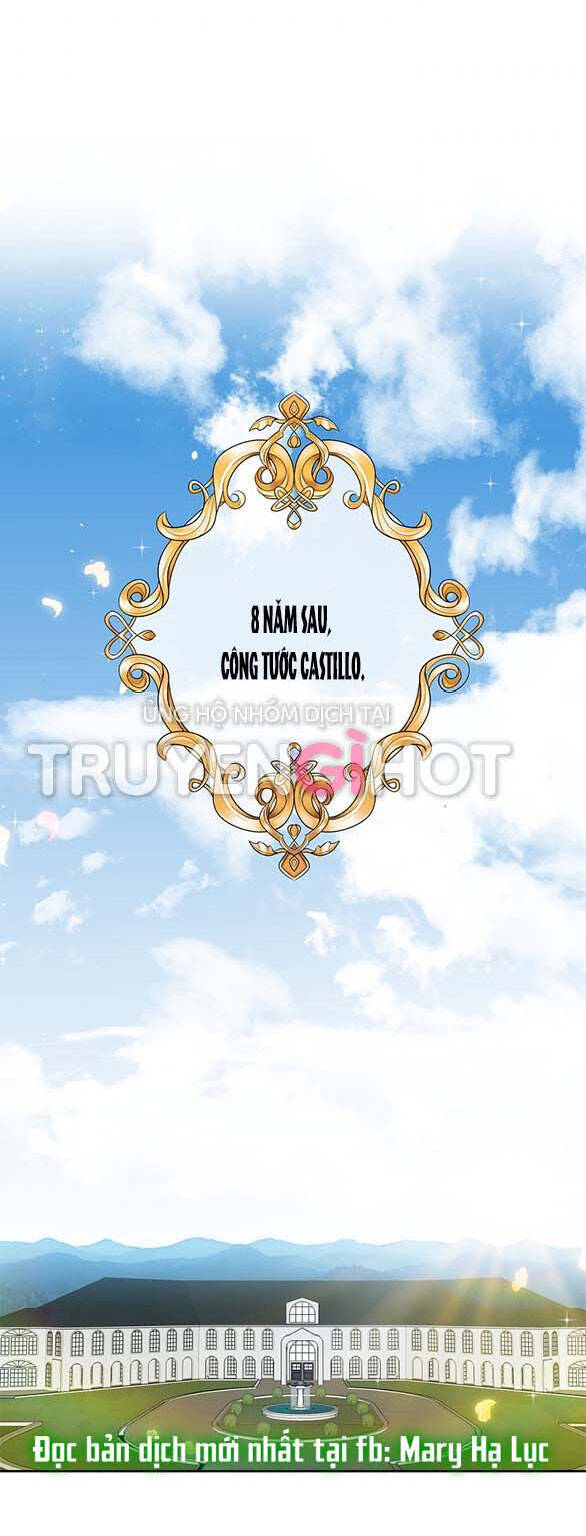 Tôi Là Tiểu Thư Của Gia Đình Này: Chapter 150.1