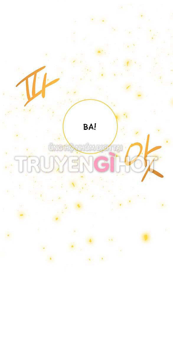 Tôi Là Tiểu Thư Của Gia Đình Này: Chapter 150.1