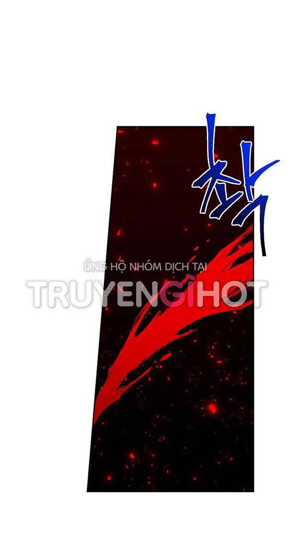 Tôi Là Tiểu Thư Của Gia Đình Này: Chapter 150.1