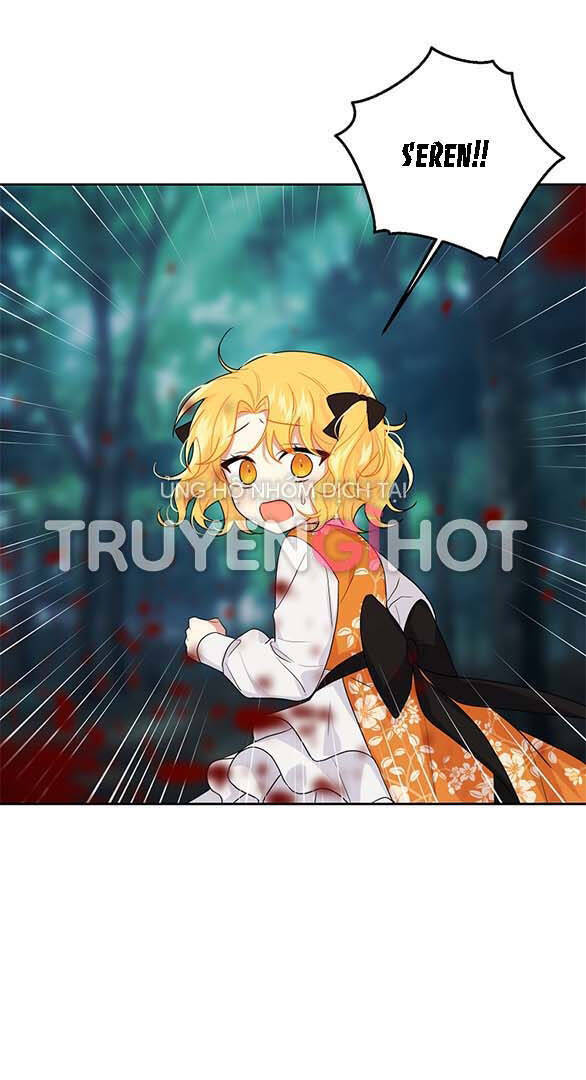 Tôi Là Tiểu Thư Của Gia Đình Này: Chapter 150.1