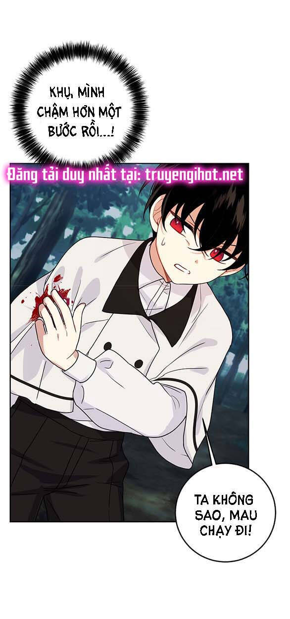 Tôi Là Tiểu Thư Của Gia Đình Này: Chapter 150.1