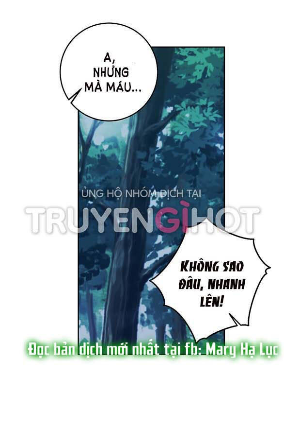 Tôi Là Tiểu Thư Của Gia Đình Này: Chapter 150.1
