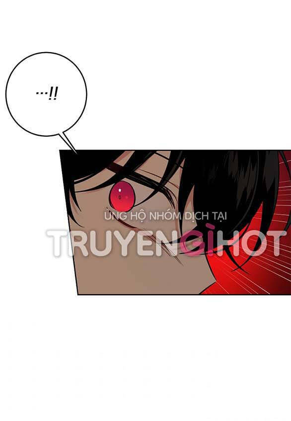 Tôi Là Tiểu Thư Của Gia Đình Này: Chapter 150.1