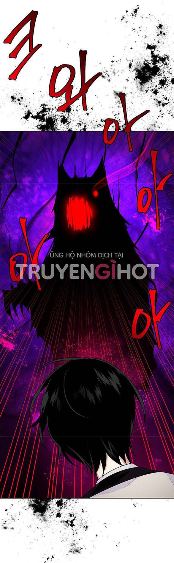 Tôi Là Tiểu Thư Của Gia Đình Này: Chapter 150.1