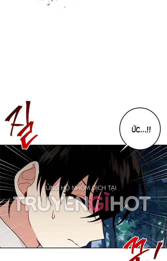 Tôi Là Tiểu Thư Của Gia Đình Này: Chapter 150.1