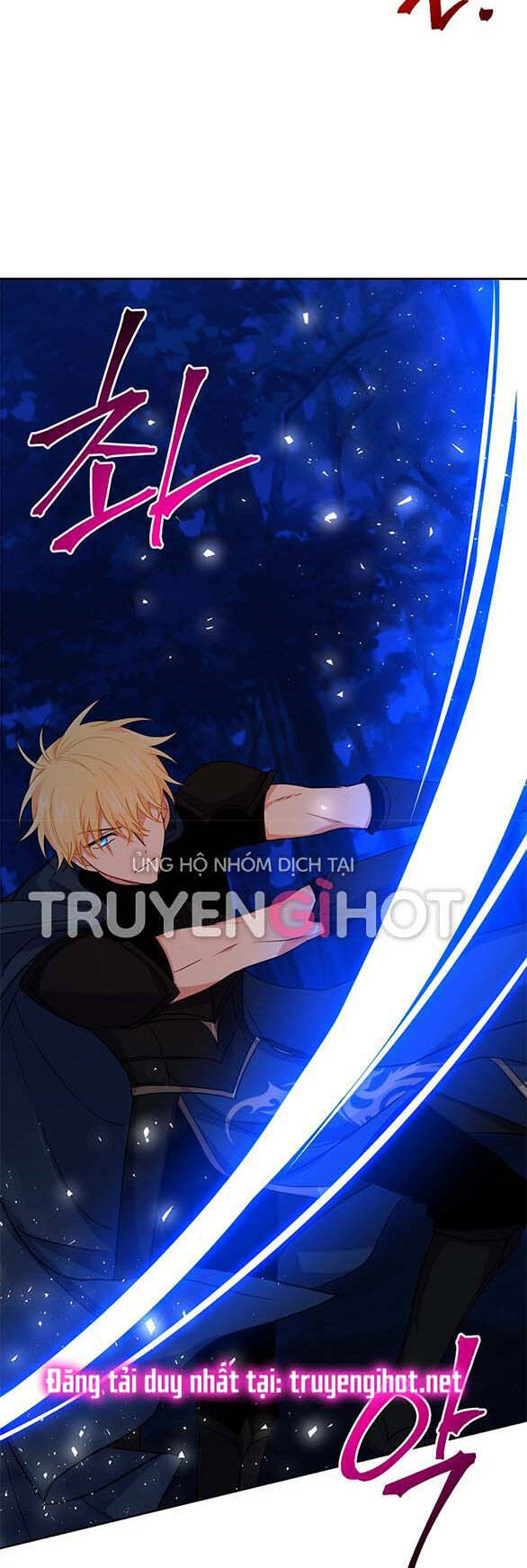 Tôi Là Tiểu Thư Của Gia Đình Này: Chapter 150.1