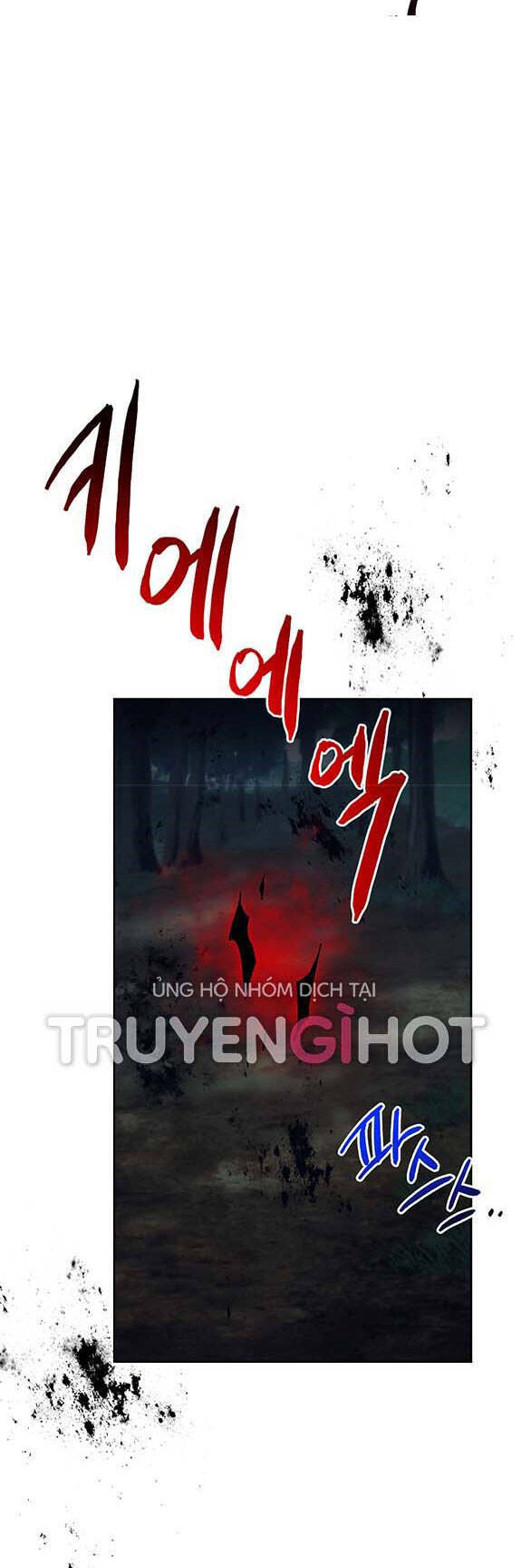 Tôi Là Tiểu Thư Của Gia Đình Này: Chapter 150.1