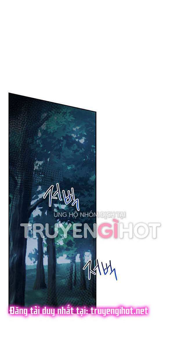 Tôi Là Tiểu Thư Của Gia Đình Này: Chapter 150.1