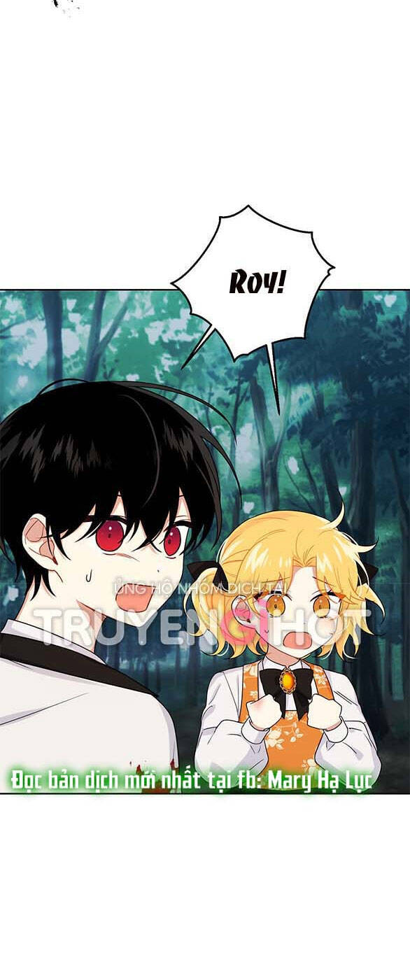 Tôi Là Tiểu Thư Của Gia Đình Này: Chapter 150.1