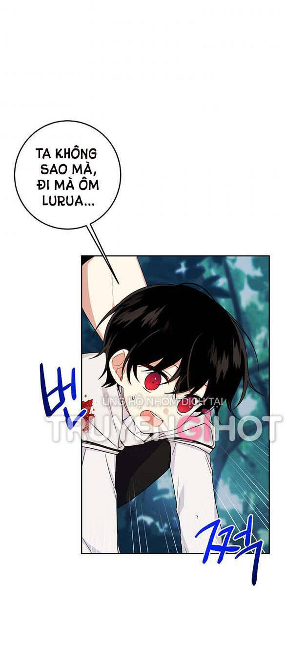 Tôi Là Tiểu Thư Của Gia Đình Này: Chapter 150.1