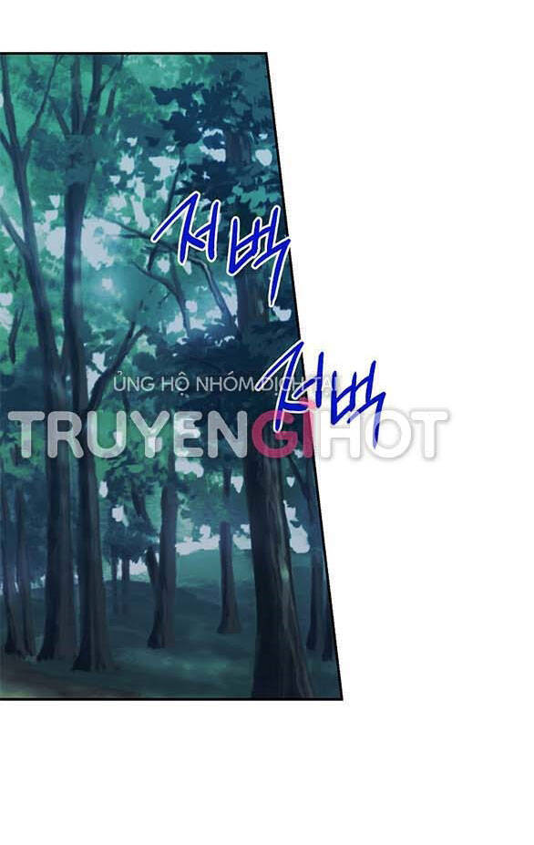 Tôi Là Tiểu Thư Của Gia Đình Này: Chapter 150.1