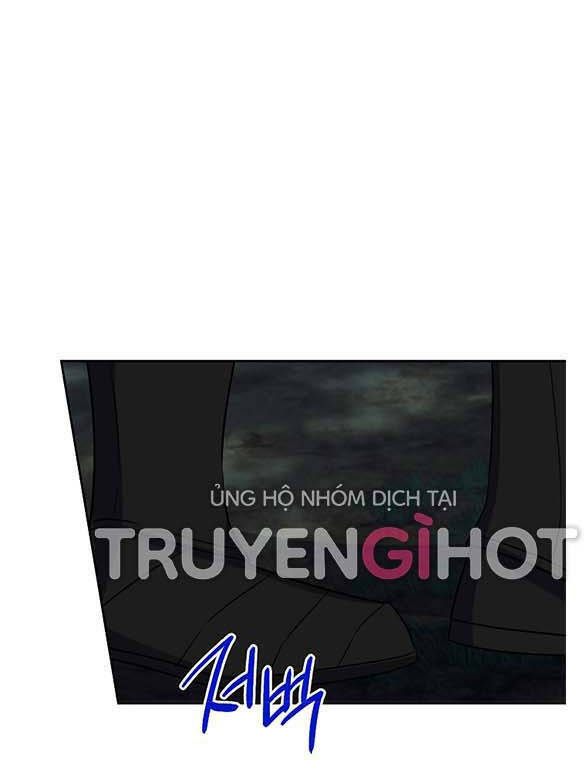 Tôi Là Tiểu Thư Của Gia Đình Này: Chapter 150.1
