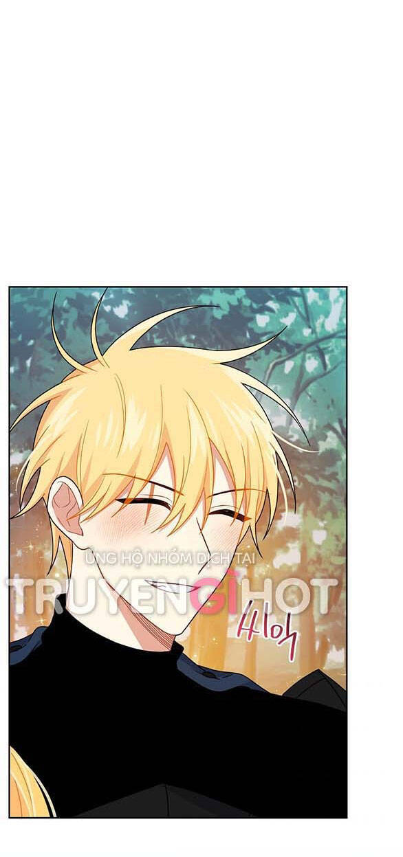 Tôi Là Tiểu Thư Của Gia Đình Này: Chapter 150.1