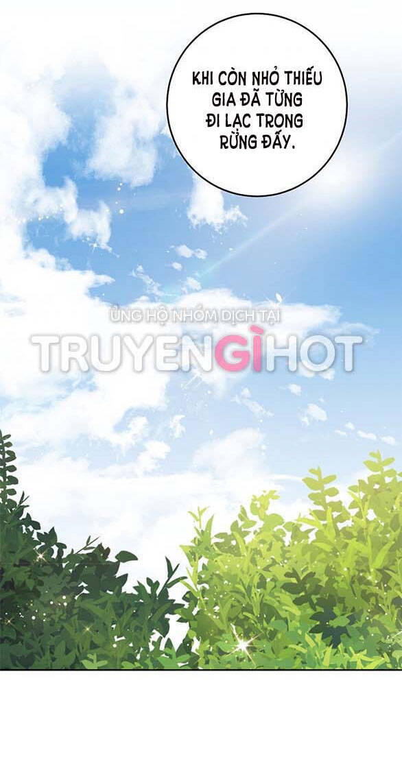 Tôi Là Tiểu Thư Của Gia Đình Này: Chapter 150.1