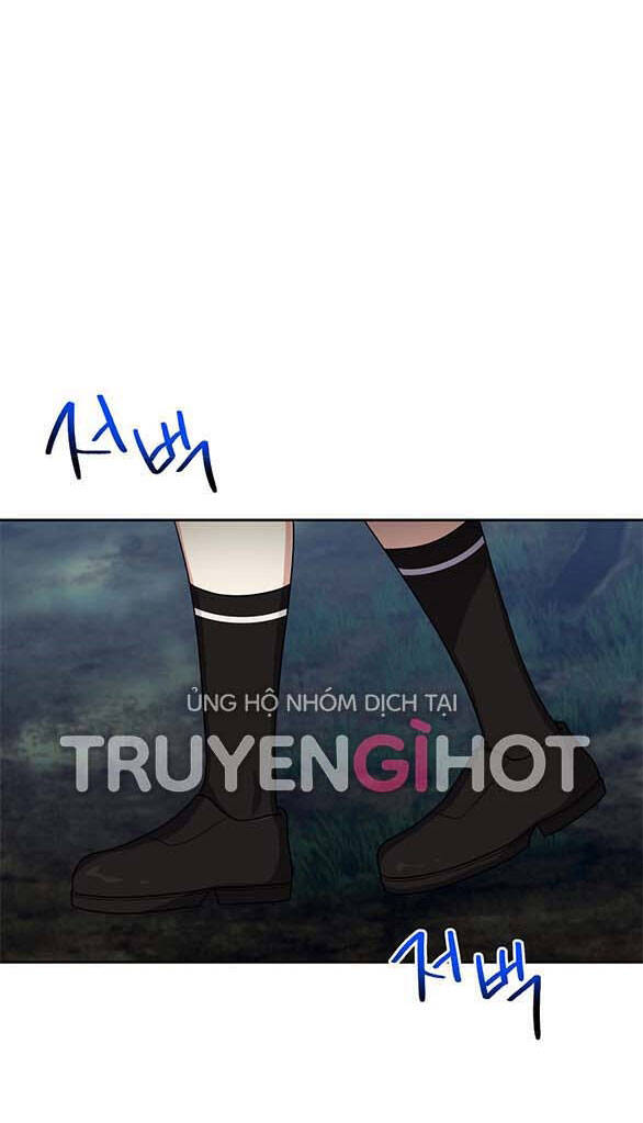 Tôi Là Tiểu Thư Của Gia Đình Này: Chapter 150.1