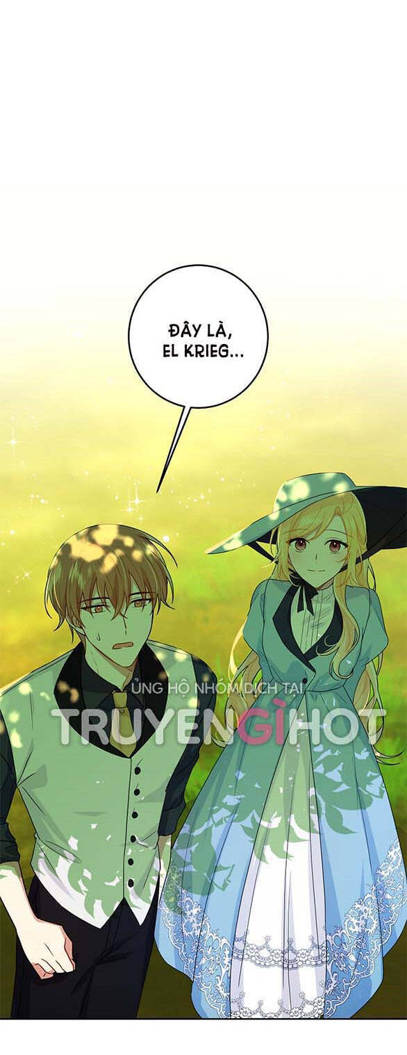 Tôi Là Tiểu Thư Của Gia Đình Này: Chapter 150.1