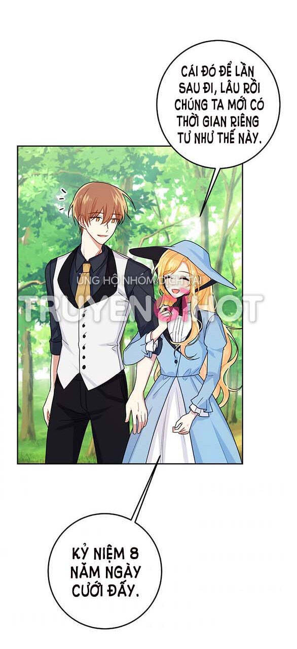 Tôi Là Tiểu Thư Của Gia Đình Này: Chapter 150.1