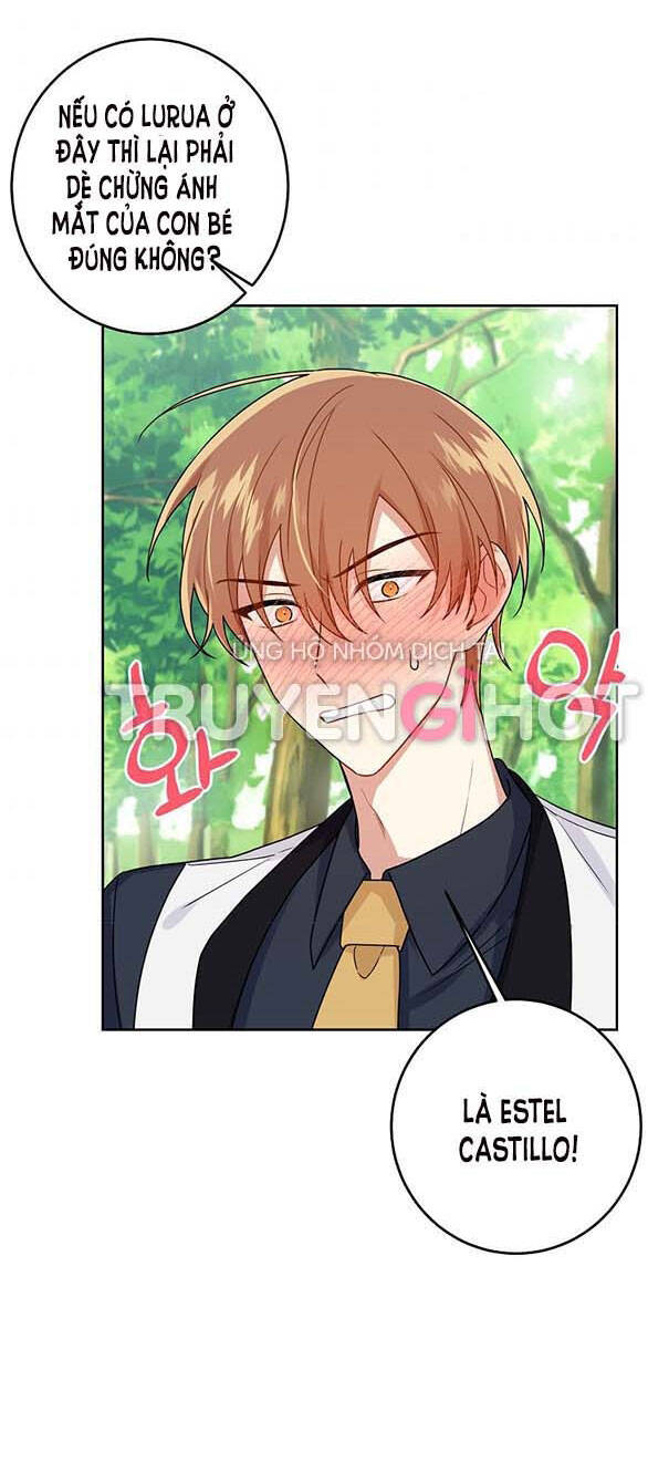 Tôi Là Tiểu Thư Của Gia Đình Này: Chapter 150.1