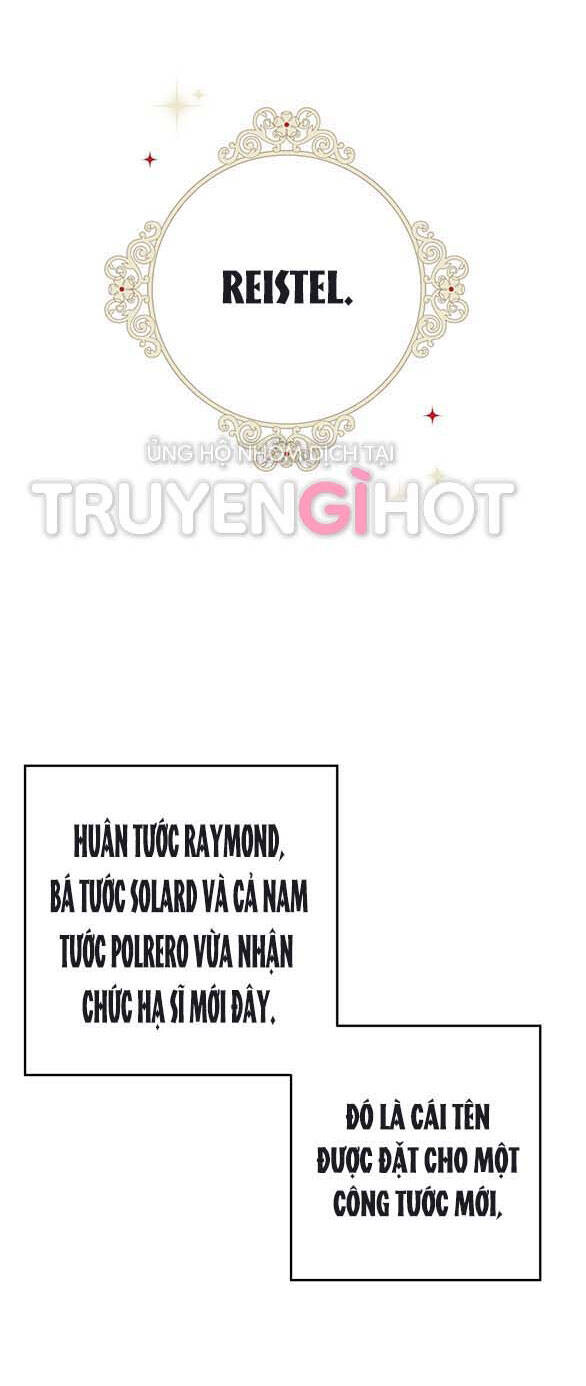 Tôi Là Tiểu Thư Của Gia Đình Này: Chapter 150.1