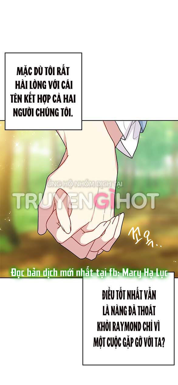 Tôi Là Tiểu Thư Của Gia Đình Này: Chapter 150.1