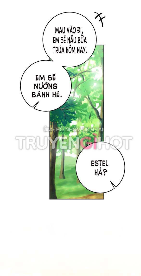 Tôi Là Tiểu Thư Của Gia Đình Này: Chapter 150.1