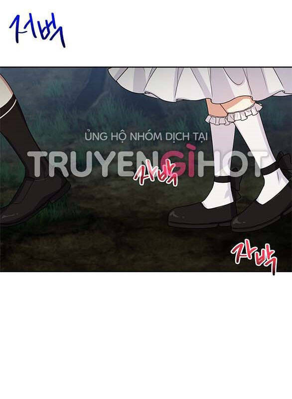 Tôi Là Tiểu Thư Của Gia Đình Này: Chapter 150.1