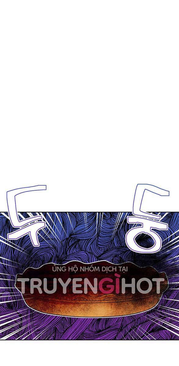 Tôi Là Tiểu Thư Của Gia Đình Này: Chapter 150.1
