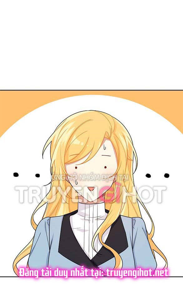 Tôi Là Tiểu Thư Của Gia Đình Này: Chapter 150.1