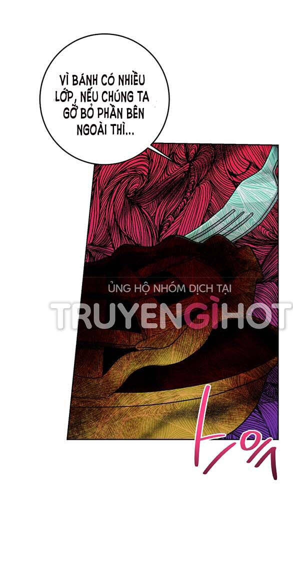Tôi Là Tiểu Thư Của Gia Đình Này: Chapter 150.1