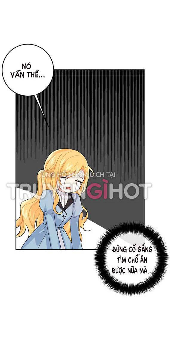 Tôi Là Tiểu Thư Của Gia Đình Này: Chapter 150.1