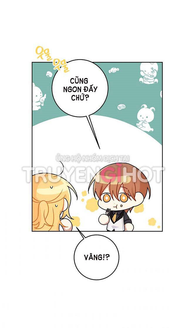 Tôi Là Tiểu Thư Của Gia Đình Này: Chapter 150.1