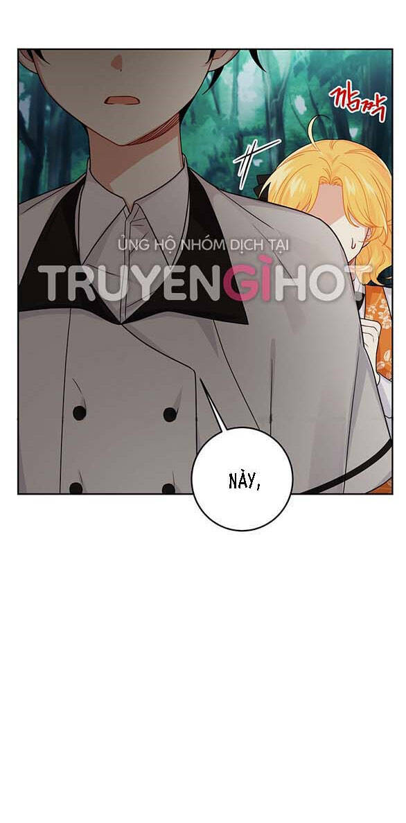 Tôi Là Tiểu Thư Của Gia Đình Này: Chapter 150.1
