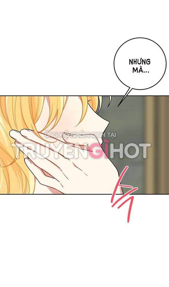 Tôi Là Tiểu Thư Của Gia Đình Này: Chapter 150.1