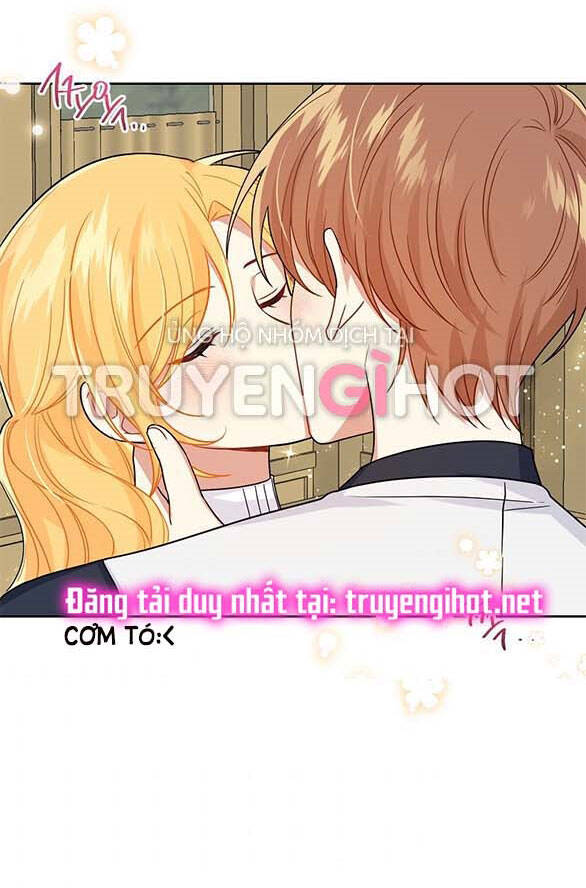 Tôi Là Tiểu Thư Của Gia Đình Này: Chapter 150.1
