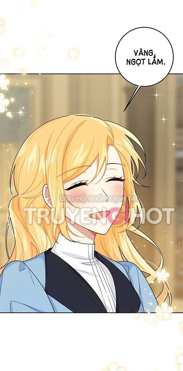 Tôi Là Tiểu Thư Của Gia Đình Này: Chapter 150.1