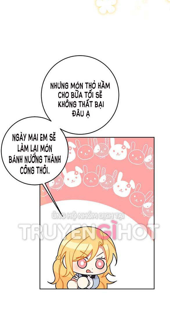 Tôi Là Tiểu Thư Của Gia Đình Này: Chapter 150.1