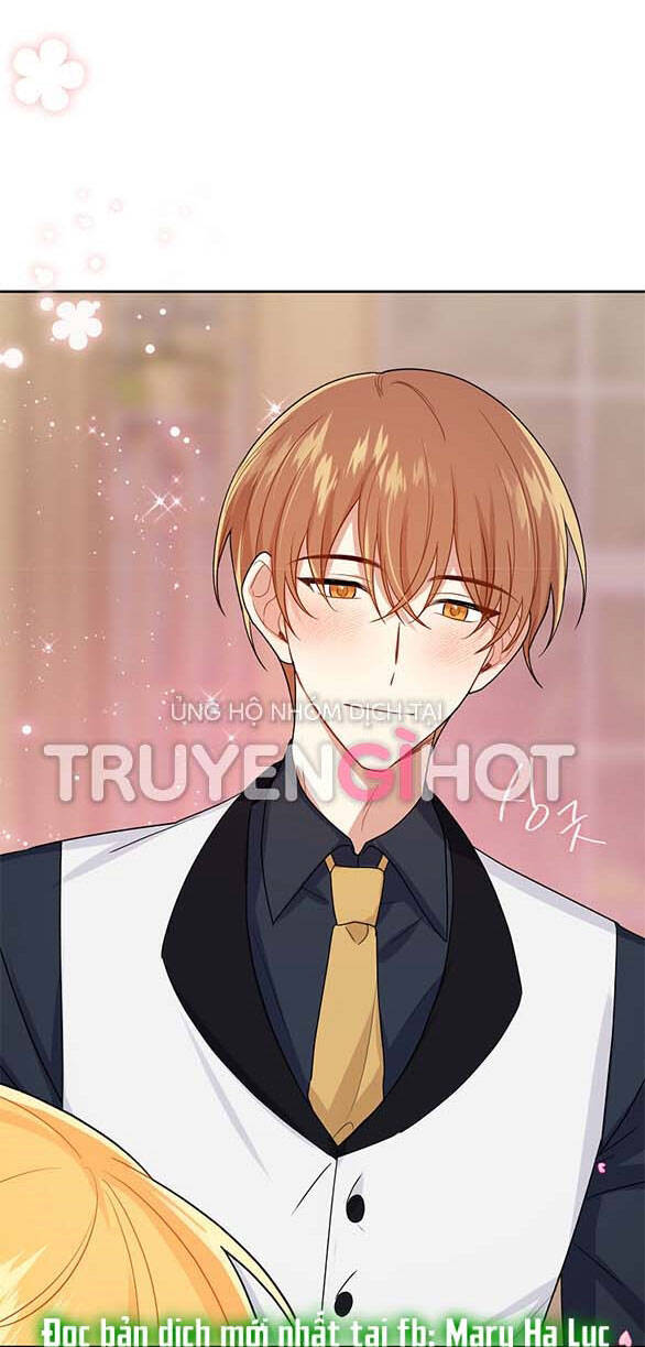 Tôi Là Tiểu Thư Của Gia Đình Này: Chapter 150.1