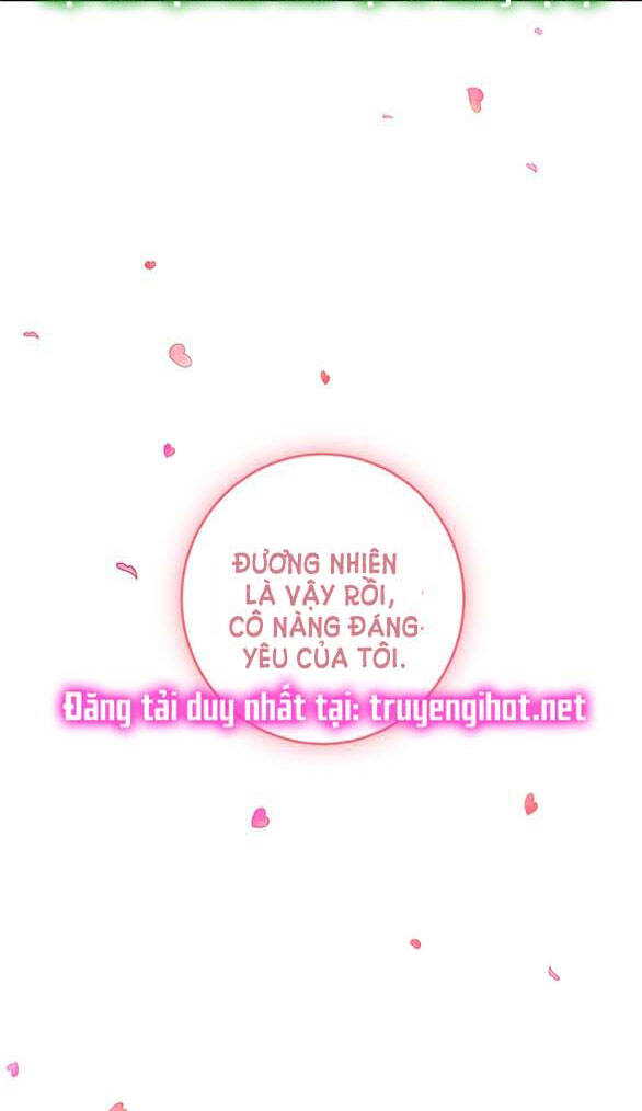 Tôi Là Tiểu Thư Của Gia Đình Này: Chapter 150.1