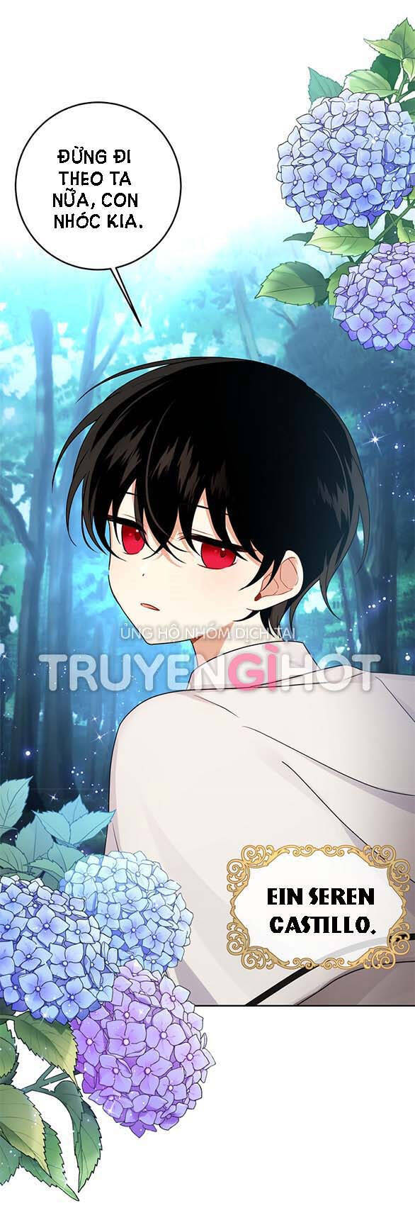 Tôi Là Tiểu Thư Của Gia Đình Này: Chapter 150.1