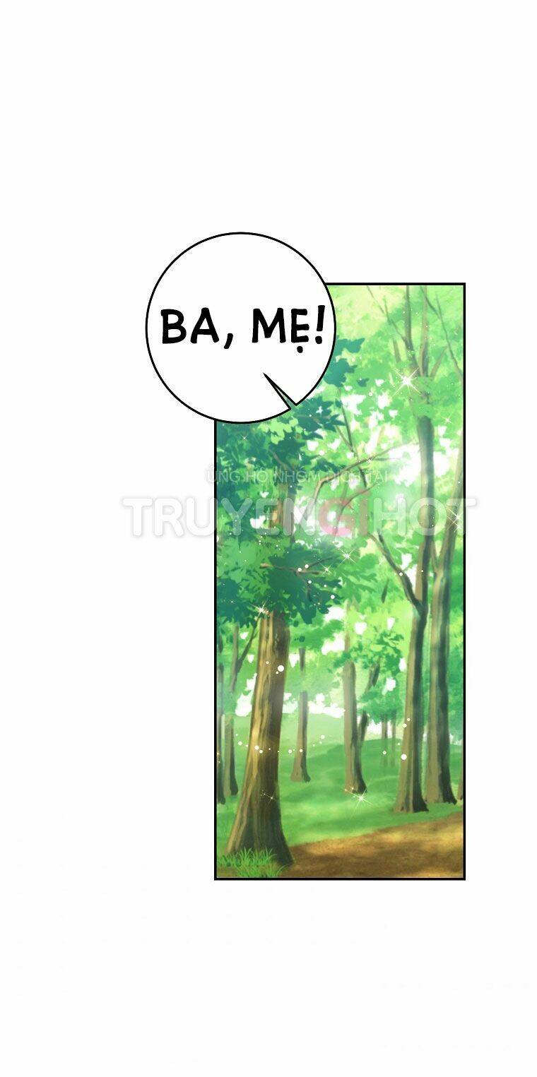 Tôi Là Tiểu Thư Của Gia Đình Này: Chapter 150.3