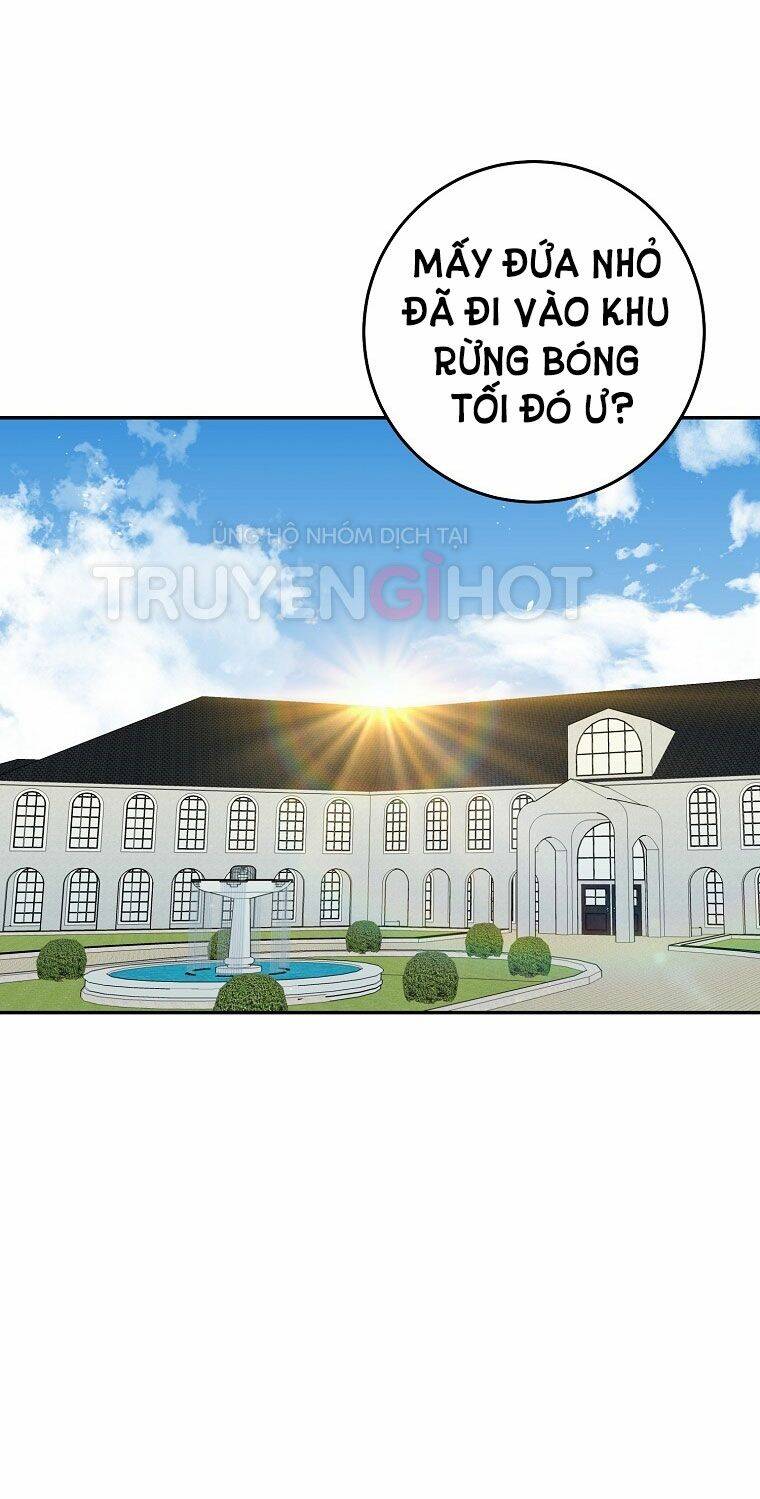 Tôi Là Tiểu Thư Của Gia Đình Này: Chapter 150.3