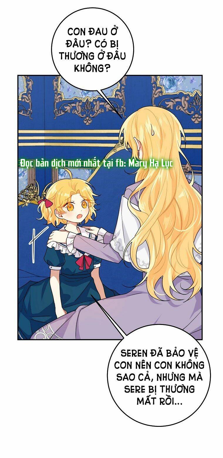 Tôi Là Tiểu Thư Của Gia Đình Này: Chapter 150.3
