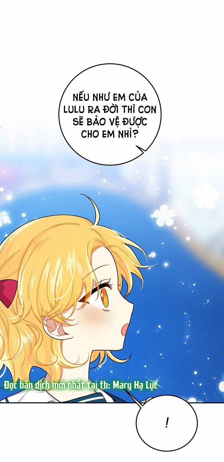 Tôi Là Tiểu Thư Của Gia Đình Này: Chapter 150.3