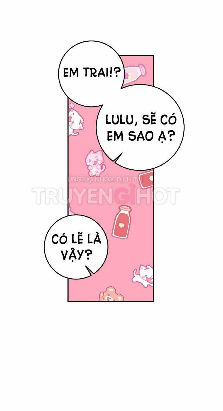 Tôi Là Tiểu Thư Của Gia Đình Này: Chapter 150.3