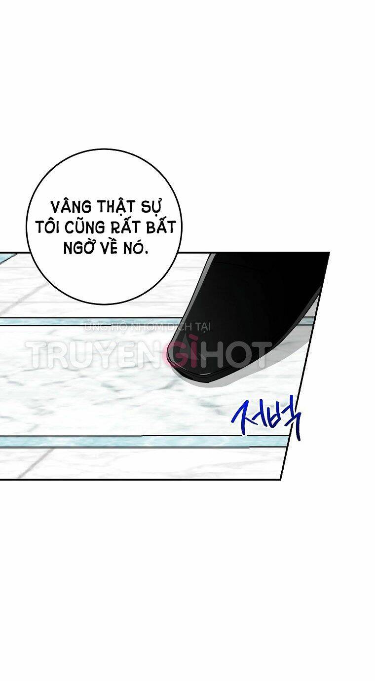 Tôi Là Tiểu Thư Của Gia Đình Này: Chapter 150.3