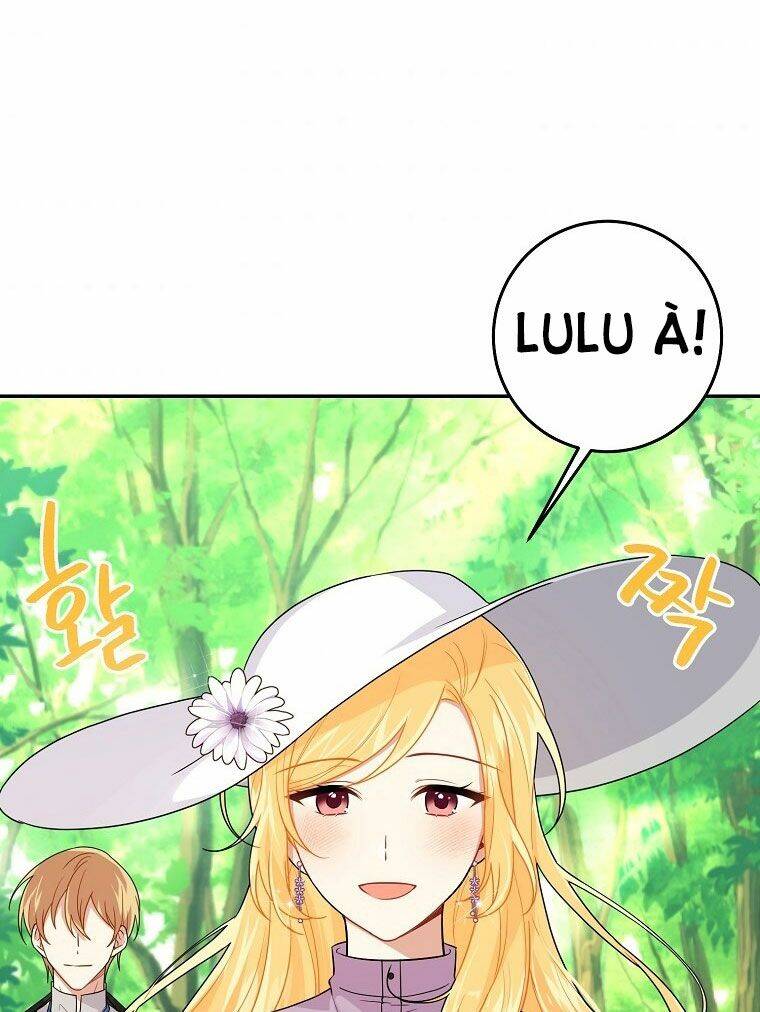 Tôi Là Tiểu Thư Của Gia Đình Này: Chapter 150.3