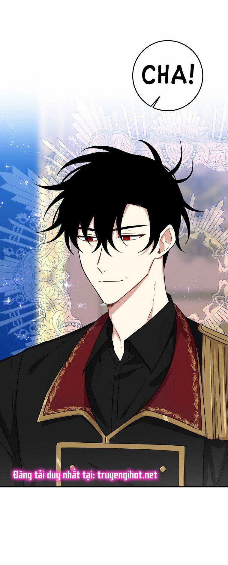 Tôi Là Tiểu Thư Của Gia Đình Này: Chapter 150.3