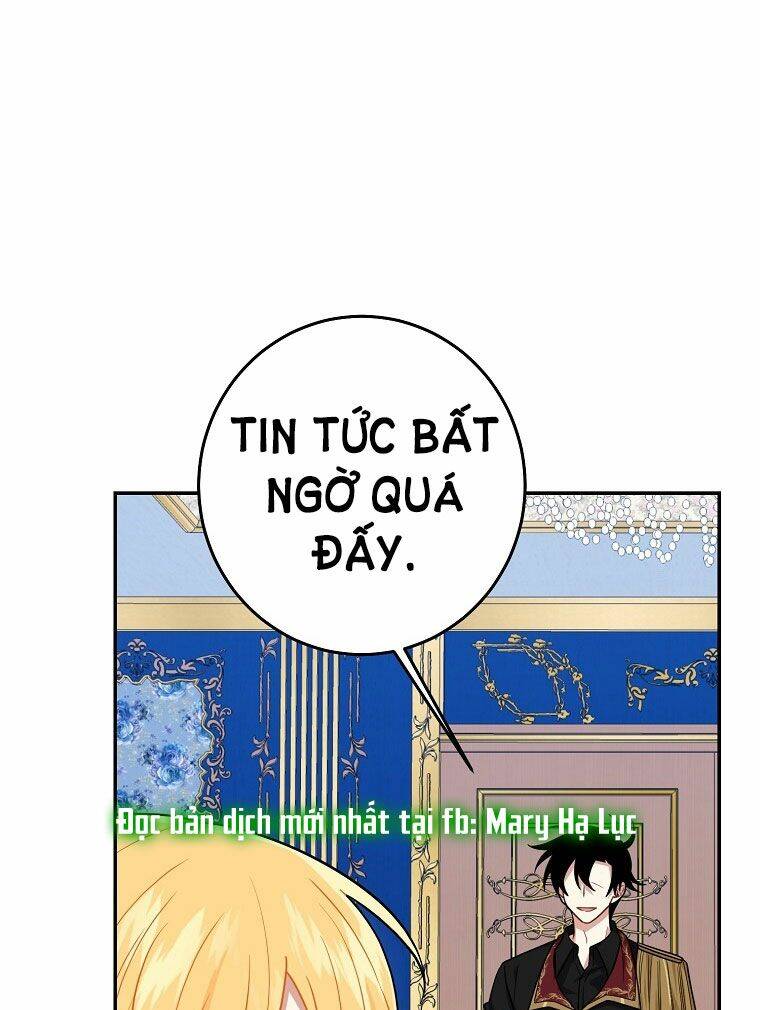 Tôi Là Tiểu Thư Của Gia Đình Này: Chapter 150.3