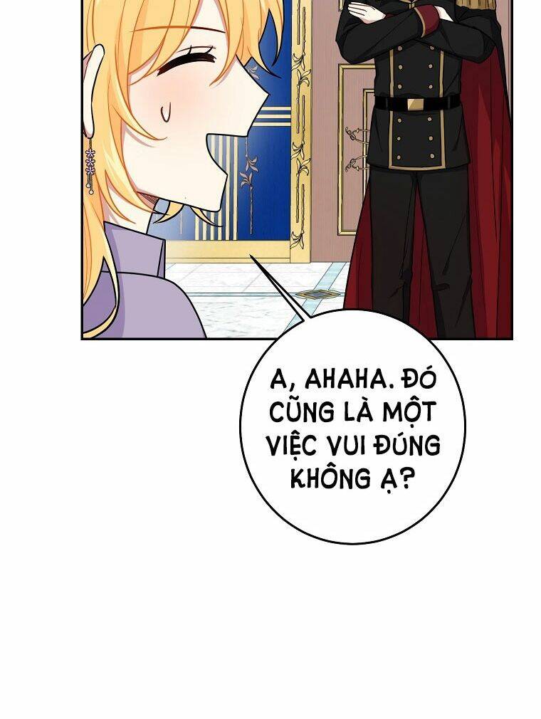Tôi Là Tiểu Thư Của Gia Đình Này: Chapter 150.3